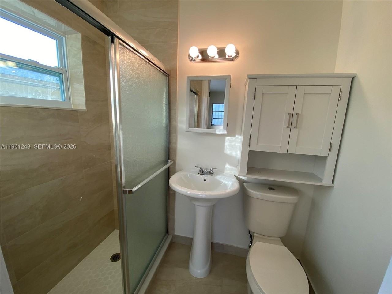 1158 Sw 11th Ave #1160 - Photo 5 of 13