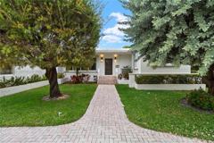 1261 98th St - Photo 1 of 1