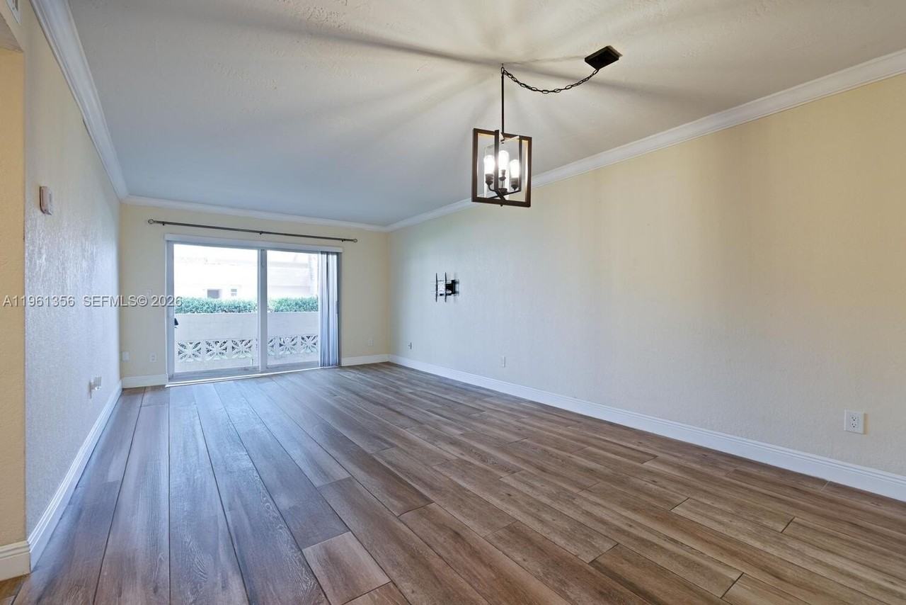 14500 Sw 88th Ave #104 - Photo 3 of 20