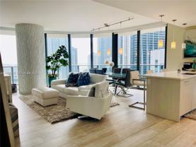 45 Sw 9th St #2003 - Photo 1 of 1