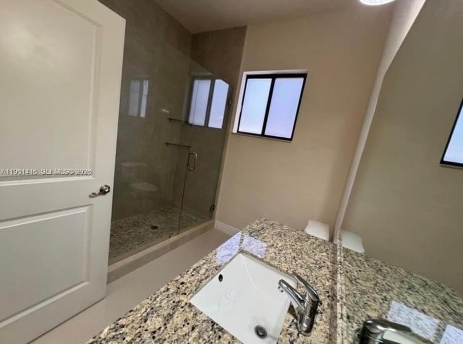 14434 Sw 14th St #1 - Photo 3 of 10