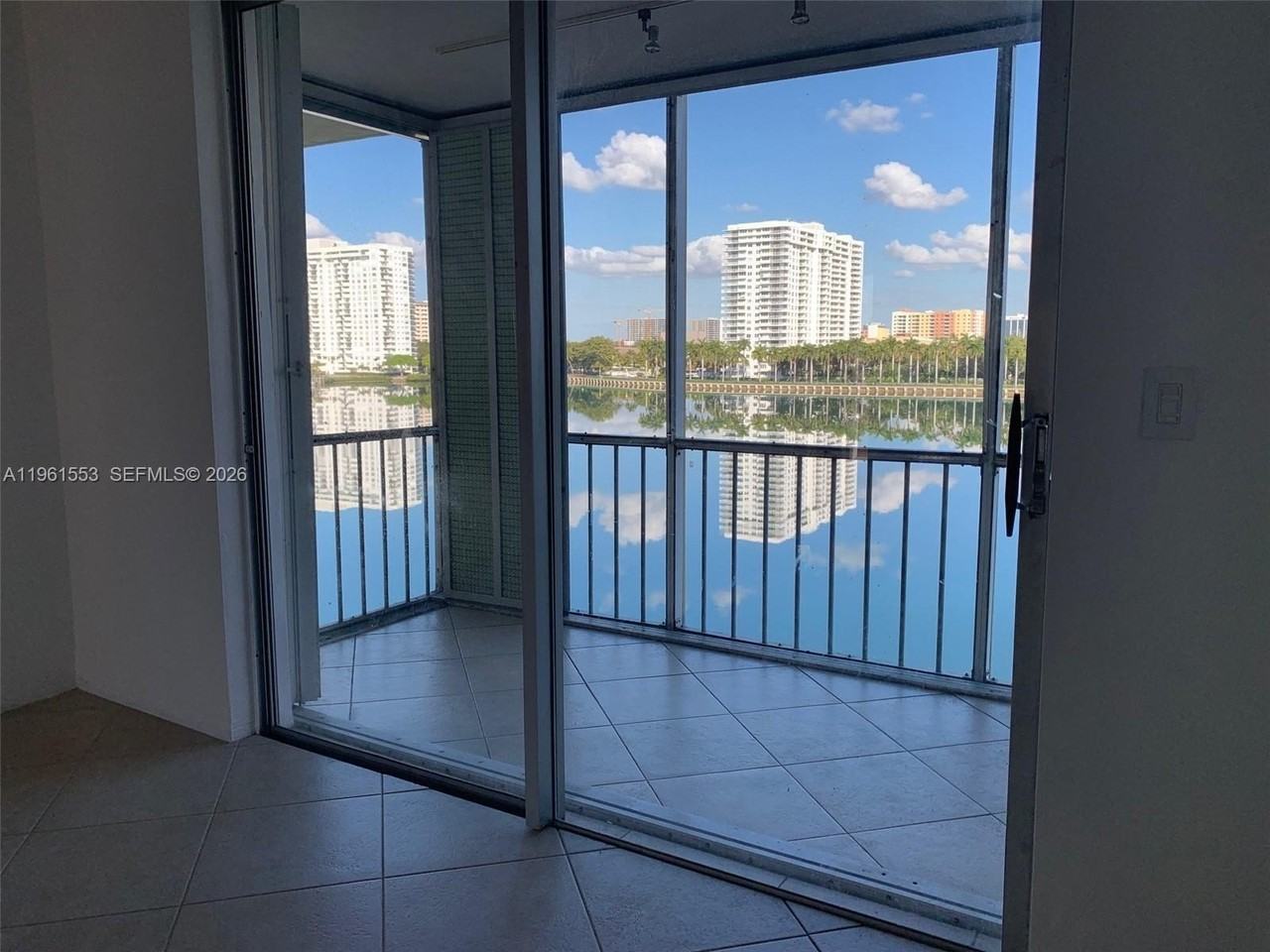 2999 Point East Dr #C609 - Photo 2 of 23