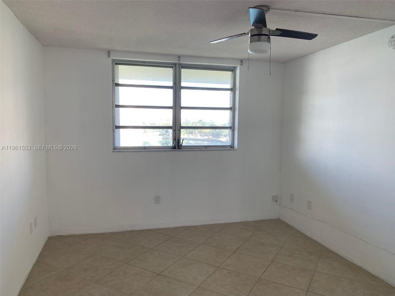 2999 Point East Dr #C609 - Photo 6 of 23