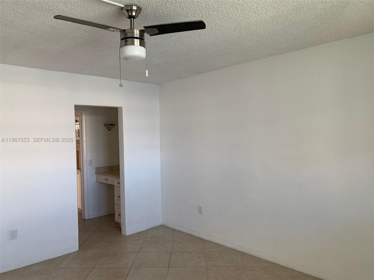 2999 Point East Dr #C609 - Photo 7 of 23