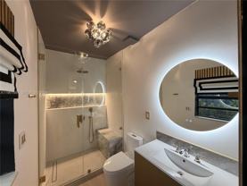 920 Sw 50th Ave - Photo 1 of 1