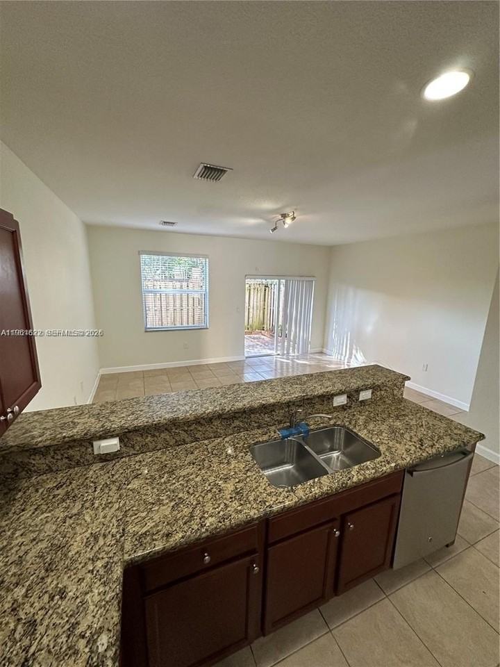 9041 Sw 227th St #5 - Photo 6 of 28