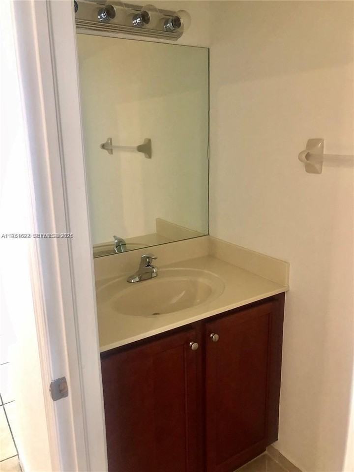 9041 Sw 227th St #5 - Photo 7 of 28