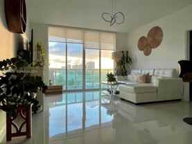 7910 Harbor Island Dr #608 - Photo 1 of 1