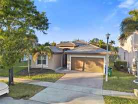 17491 Sw 33rd St - Photo 1 of 1