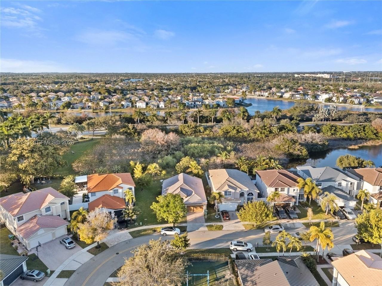 17491 Sw 33rd St - Photo 2 of 36