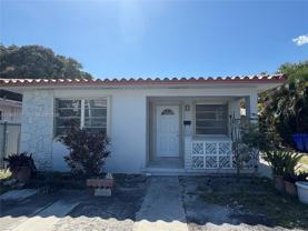 2752 Sw 25th Ter #A - Photo 1 of 1