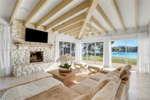 featured image of 19655 Riverside Dr