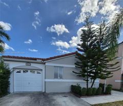 16955 Sw 142nd Pl - Photo 1 of 1