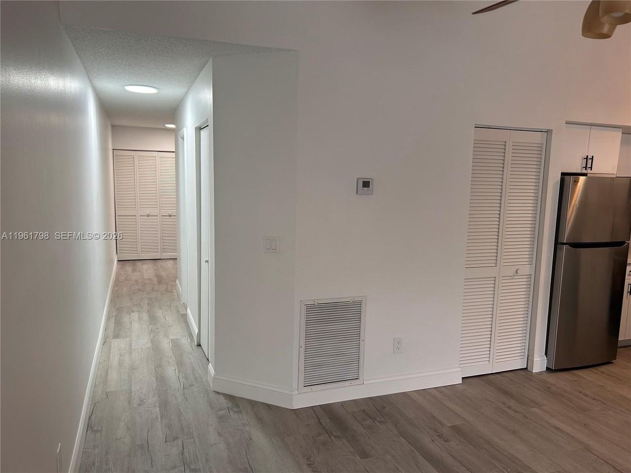 7450 Nw 34th St - Photo 4 of 25