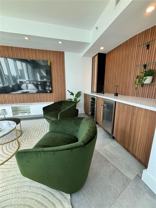 92 Sw 3rd St #510 - Photo 1 of 1