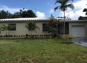 730 Ne 139th St - Photo 1 of 1