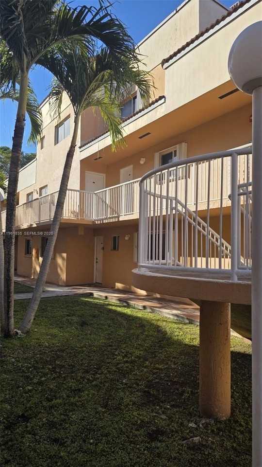 14905 Sw 80th St #217 - Photo 2 of 25