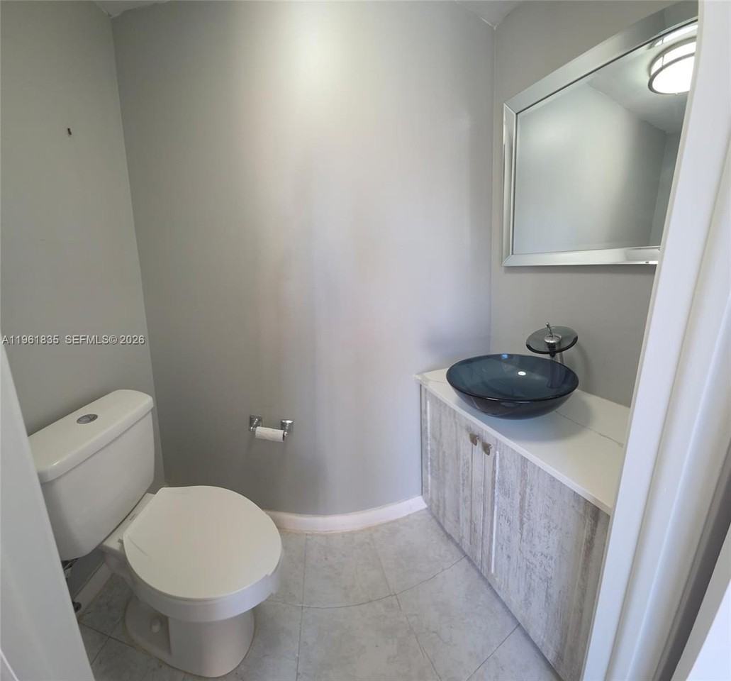 14905 Sw 80th St #217 - Photo 4 of 25