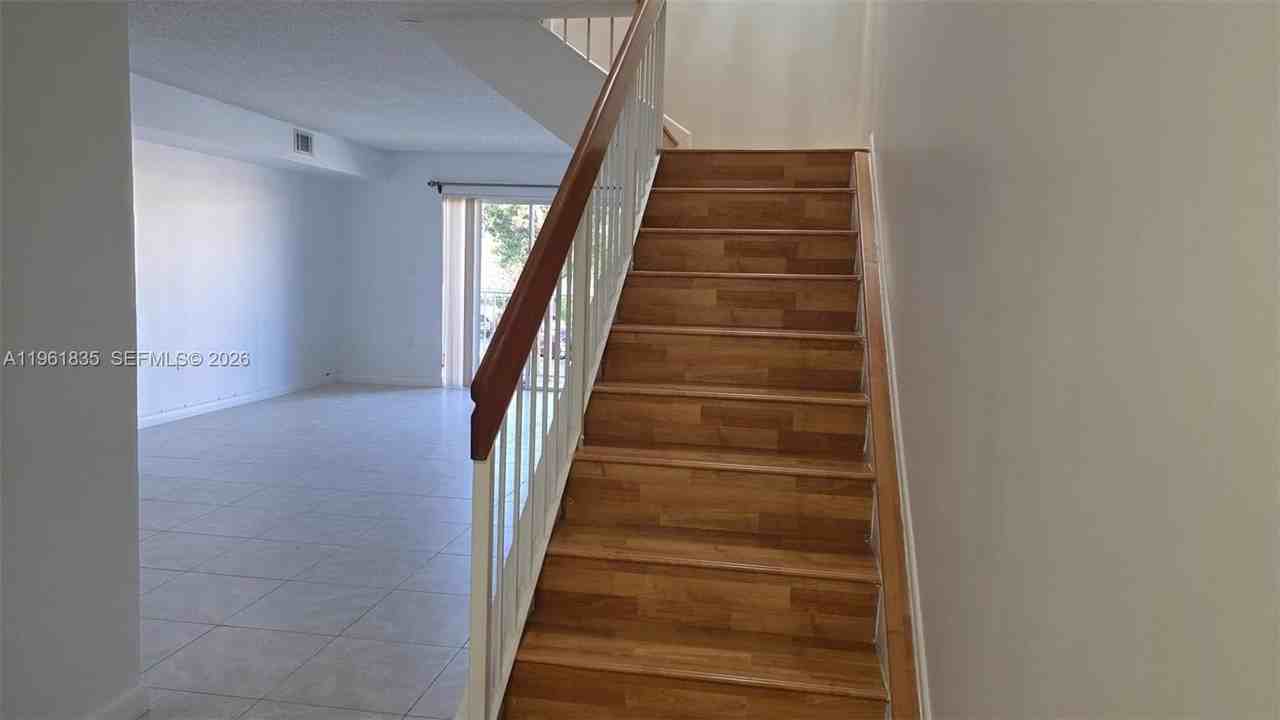 14905 Sw 80th St #217 - Photo 5 of 25