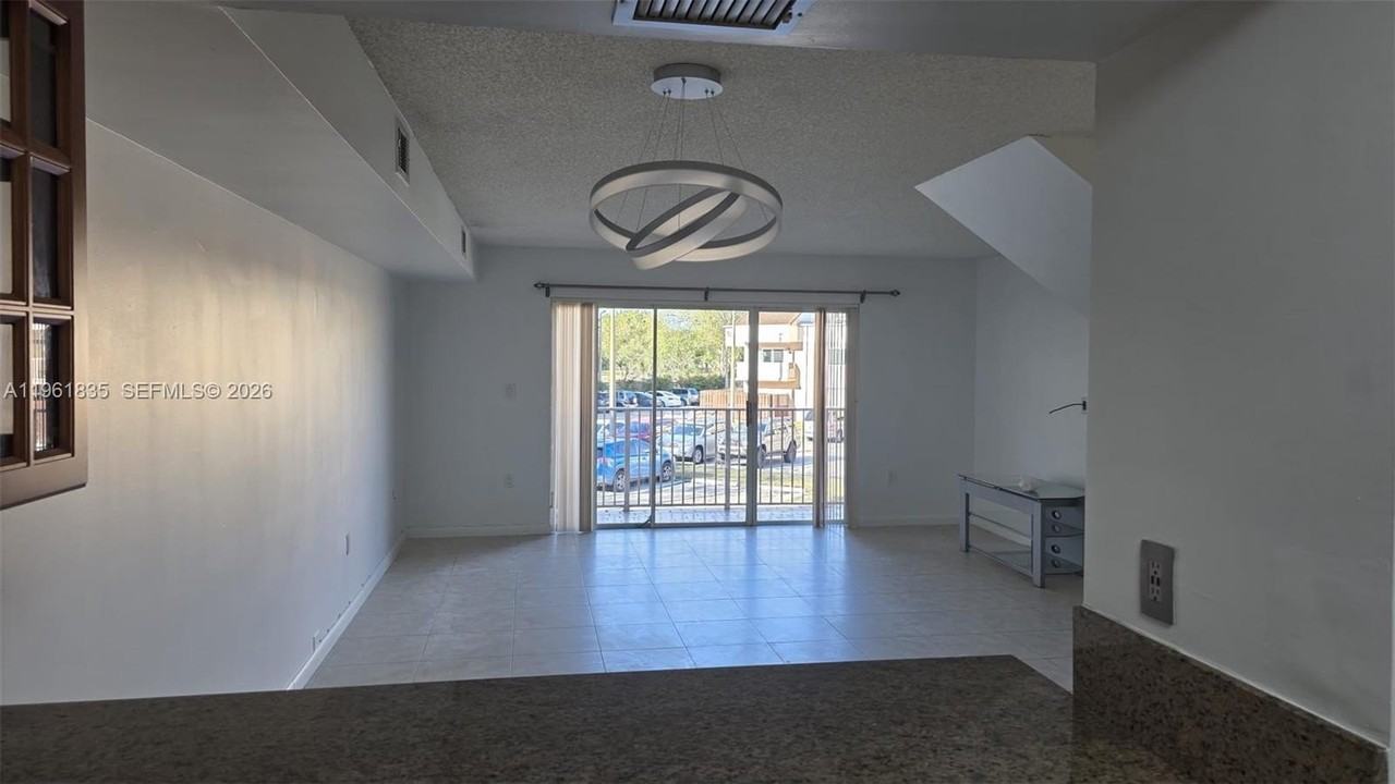 14905 Sw 80th St #217 - Photo 6 of 25