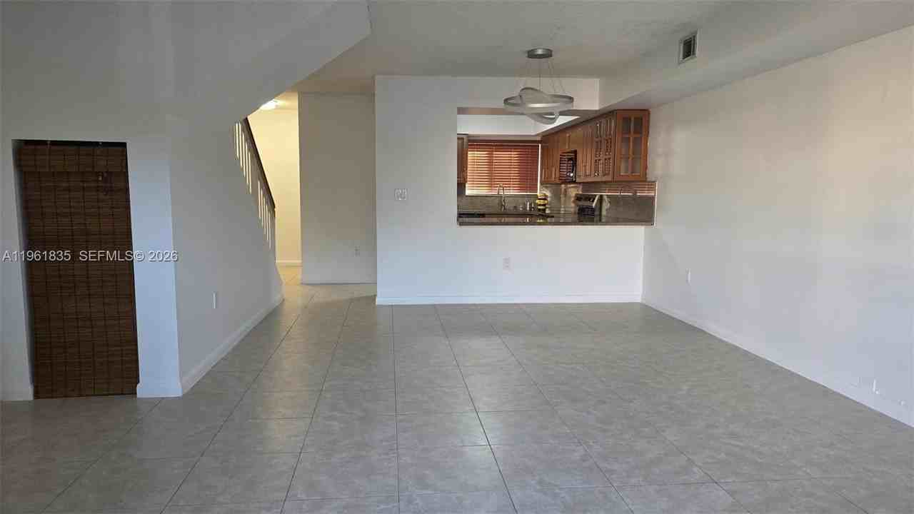 14905 Sw 80th St #217 - Photo 7 of 25