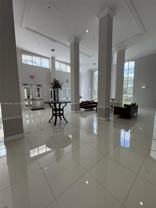 9725 Nw 52nd St #114 - Photo 1 of 1