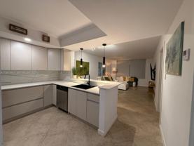 2815 Ne 201st Ter #L107 - Photo 1 of 1