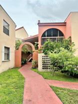 10237 Nw 9th Street Cir #210-4 - Photo 1 of 1