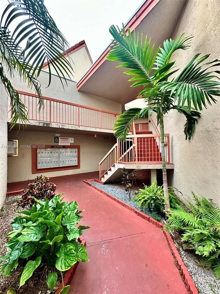 10237 Nw 9th Street Cir #210-4 - Photo 3 of 35