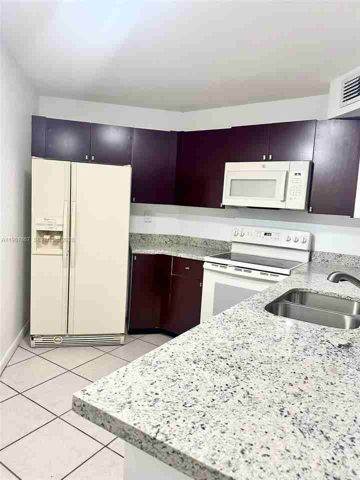 10237 Nw 9th Street Cir #210-4 - Photo 5 of 35