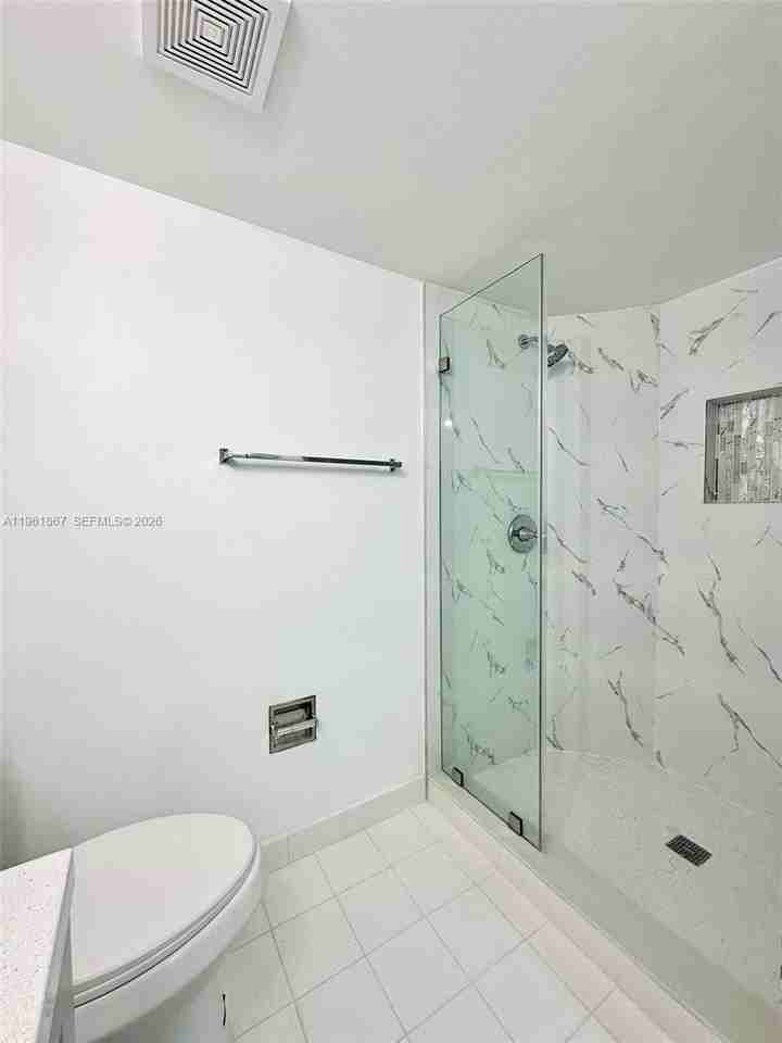 10237 Nw 9th Street Cir #210-4 - Photo 7 of 35