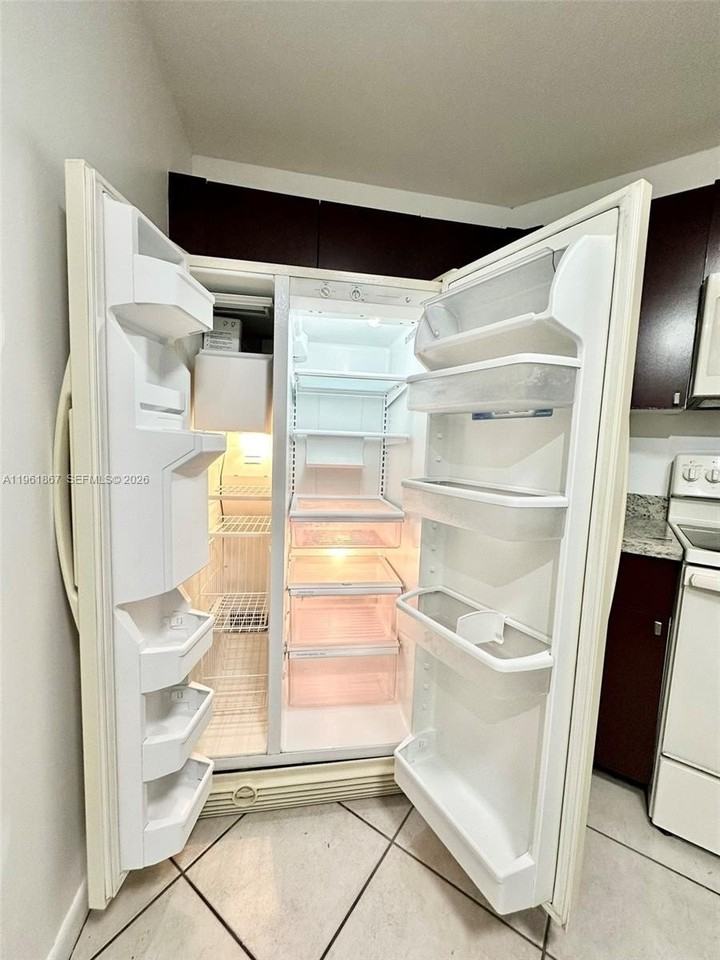 10237 Nw 9th Street Cir #210-4 - Photo 7 of 34