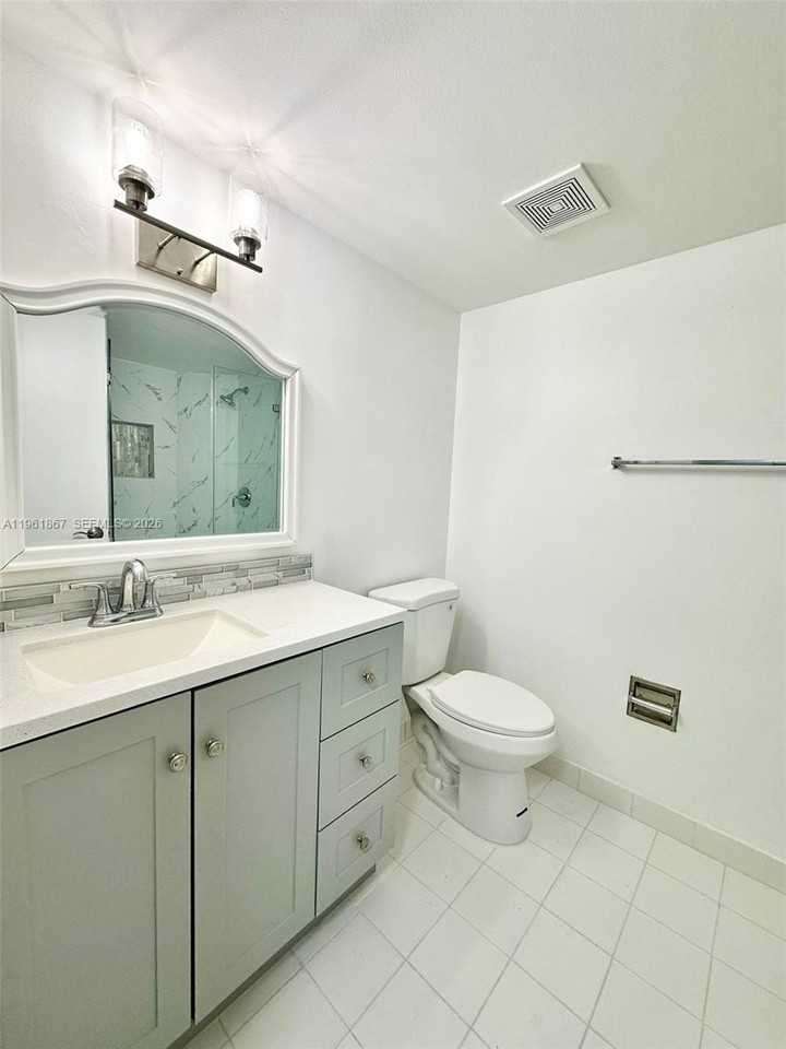 10237 Nw 9th Street Cir #210-4 - Photo 2 of 34