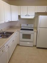 7561 Nw 16th St #2310 - Photo 1 of 1