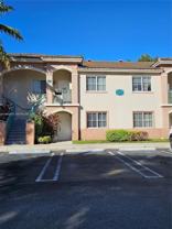 1251 Se 29th St - Photo 1 of 1