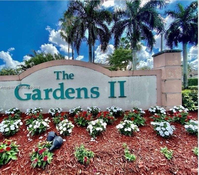 1251 Se 29th St #103-26 - Photo 2 of 17