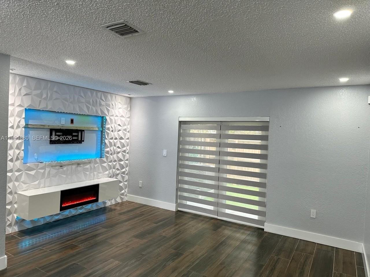 14307 Sw 120th Ct #4-8 - Photo 4 of 23