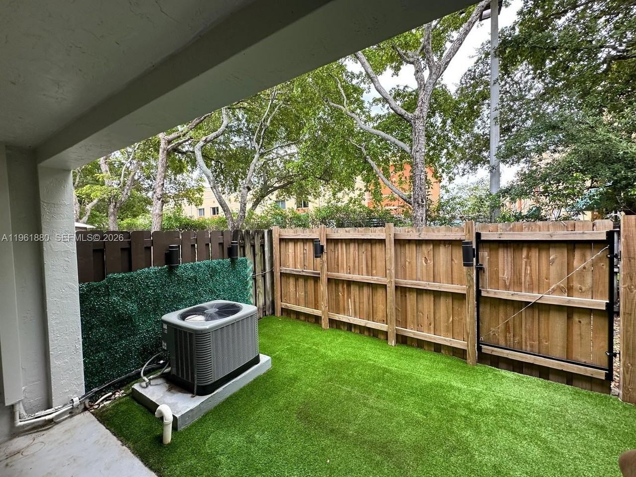 14307 Sw 120th Ct #4-8 - Photo 5 of 23