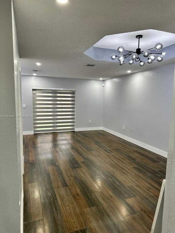 14307 Sw 120th Ct #4-8 - Photo 6 of 23