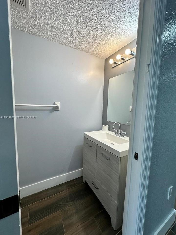 14307 Sw 120th Ct #4-8 - Photo 7 of 23