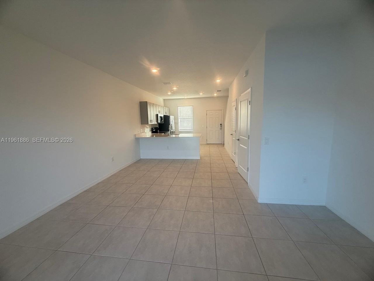 2025 Viewfinder St #2025 - Photo 5 of 14