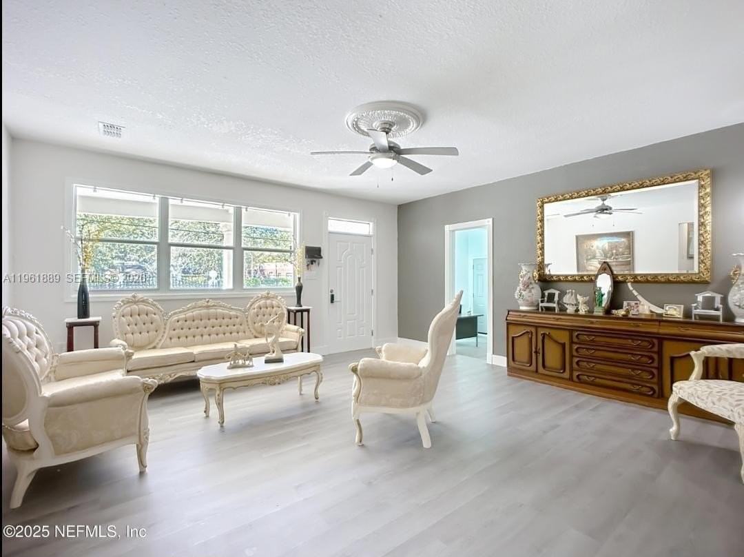 11115 Duval Rd #0 - Photo 3 of 14