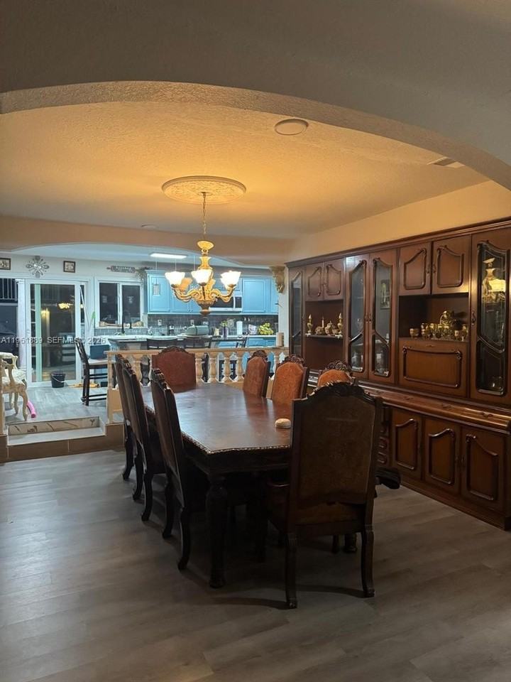 11115 Duval Rd #0 - Photo 4 of 14