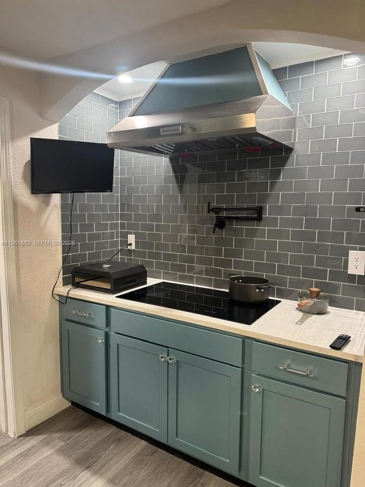 11115 Duval Rd #0 - Photo 5 of 14