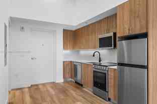 650 Sw 1st St #102 - Photo 1 of 1