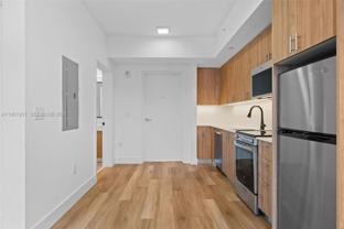 650 Sw 1st St #203 - Photo 1 of 1
