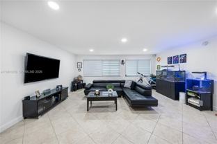 9971 W Bay Harbor Dr #206 - Photo 1 of 1