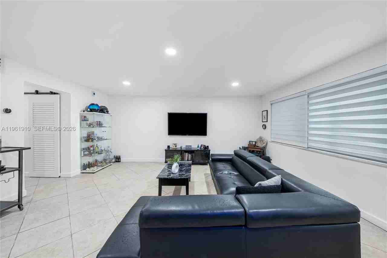 9971 W Bay Harbor Dr #206 - Photo 2 of 17