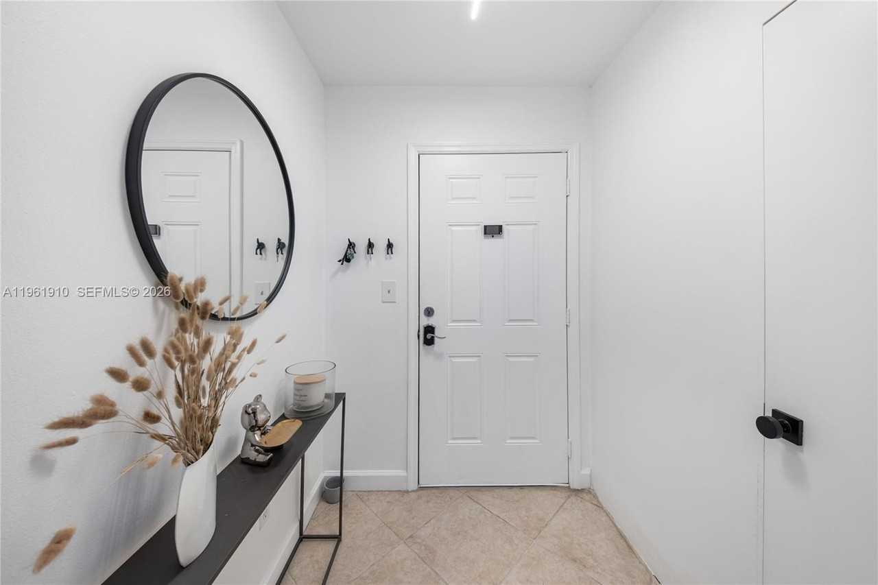 9971 W Bay Harbor Dr #206 - Photo 4 of 17