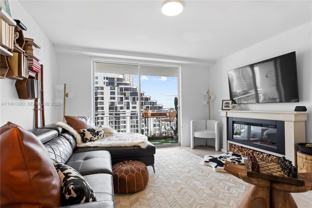 770 Claughton Island Dr #1705 - Photo 1 of 1